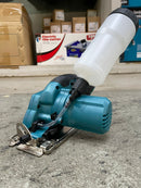 Makita Cordless Glass & Tile Cutter 10.8V (SPECIAL PRICE) | Model : M-CC300DW Cordless Glass & Tile Cutter MAKITA 