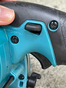 Makita Cordless Glass & Tile Cutter 10.8V (SPECIAL PRICE) | Model : M-CC300DW Cordless Glass & Tile Cutter MAKITA 