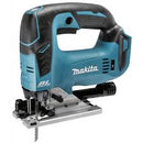 Makita Cordless Jig Saw DJV182Z (Body Only) | Model : M-DJV182Z Cordless Jig Saw Makita 