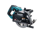 Makita CS002GZ 40VCordless Metal Cutter 185mm | Model: M-CS002GZ Cordless Metal Cutter MAKITA 
