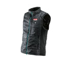 Makita CV101DZ Cordless Heated Vest (bare unit) | Model: M-CV101 Cordless Heated Vest MAKITA 