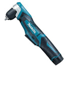 Makita DA331DWE Cordless Angle Drill | Model: M-DA331DWE Cordless Angle Drill MAKITA 