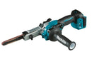 MAKITA DBS180Z Power File with 18V (Body Only) | Model : M-DBS180Z Power File MAKITA 