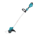 Makita DC Grass Trimmer 18V BL DUR189Z (Bare Unit) | Model : M-DUR189Z Grass Trimmer Makita 