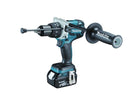 Makita DC Hammer Driver Drill 18V (Body Only) | Model: M-DHP481Z (Discontinued) Hammer Driver Drill MAKITA 