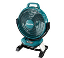 MAKITA DCF301 18V Cordless Fan (Bare Tool) | Model: M-DCF301Z Cordless Fan MAKITA 