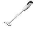Makita DCL180FGW1 Cordless Cleaner | Model : M-DCL180FGW1 Cordless Cleaner MAKITA 