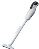 Makita DCL180FZW Vacuum Cleaner (Body Only) | Model: M-DCL180FZW Cordless Vacuum Cleaner MAKITA 