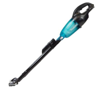 Makita DCL180ZB DC Cleaner with 18V (Body Only) | Model: M-DCL180ZB 18V Vacuum Cleaner MAKITA 
