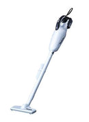 Makita DCL181FGW1 Cordless Cleaner | Model : M-DCL181FGW1 Cordless Cleaner MAKITA 