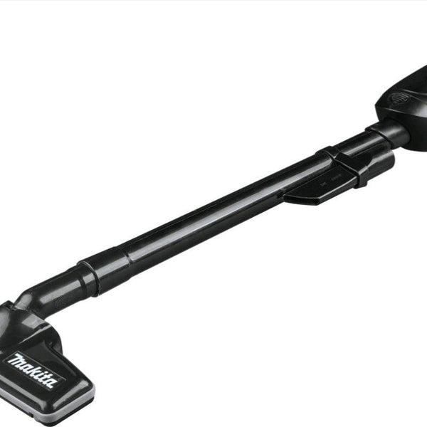 Makita DCL182ZB Cordless Cleaner 18V Body Only Model M DCL182ZB