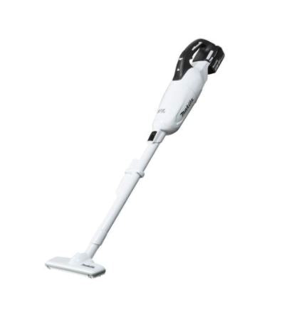 Makita DCL280FRGW Cordless Cleaner | Model : M-DCL280FRGW Cordless Cleaner MAKITA 