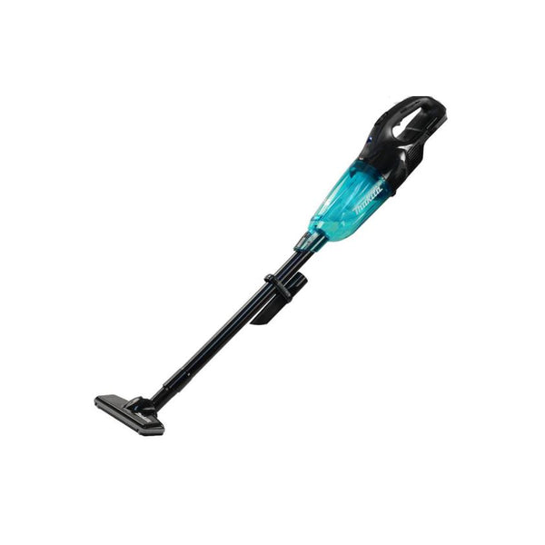 Makita DCL280FZB 18 Brushless Stick Vacuum Body Only Model M DCL28