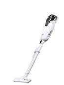 Makita DCL281FZW Cordless Brushless Vacuum Cleaner 18V (Body Only) | Model: M-DCL281FZW Cordless Vacuum Cleaner MAKITA 