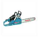 Makita DCS430-45 Petrol Chain Saw | Model: M-DCS430-45 Petrol Chain Saw MAKITA 