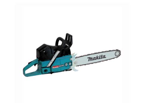 Makita DCS9010-76 Petrol Chain Saw | Model : M-DCS9010-76 Petrol Chain Saw MAKITA 