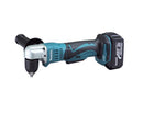 Makita DDA351RFE Cordless Angle Drill | Model : M-DDA351RFE Cordless Angle Drill MAKITA 