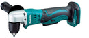 Makita DDA351Z 18V Mobile Angle Drill (Body only) | Model: M-DDA351Z Angle Drill MAKITA 