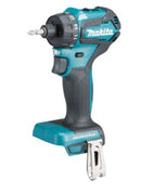 Makita DDF083Z Driver Drill 18V (Body only) | Model: M-DDF083Z Driver Drill MAKITA 