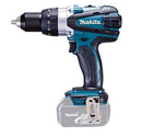 Makita DDF458Z 18V Driver Drill (Body only) | Model: M-DDF458Z Driver Drill MAKITA 