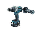 Makita DDF481RTE Cordless Driver Drill | Model : M-DDF481RTE Cordless Driver Drill MAKITA 