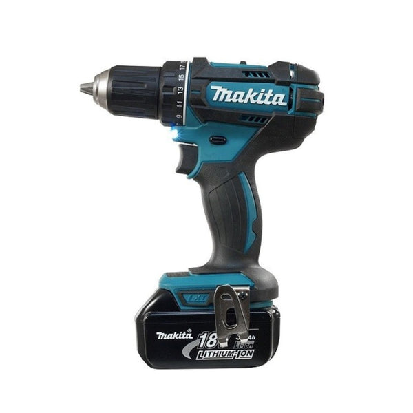 Makita 482 top combi drill