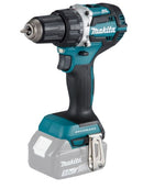 Makita DDF484Z 18V Li-ion Driver Drill (Body only) | Model: M-DDF484Z Driver Drill MAKITA 