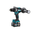 Makita DF001GD201 Cordless Driver Drill | Model : M-DF001GD201 Cordless Driver Drill MAKITA 