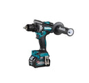 Makita DF001GM201 Cordless Driver Drill | Model : M-DF001GM201 Cordless Driver Drill MAKITA 