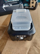 Makita DF033DSME 12V Li-ion 10mm Driver Drill | Model: M-DF033DSME Driver Drill MAKITA 