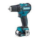Makita DF332DSAE Cordless Driver Drill | Model: M-DF332DSAE Cordless Driver Drill MAKITA 