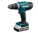 MAKITA DF488D 18V Cordless Driver Drill | Model: M-DF488D00 Cordless Driver Drill MAKITA 