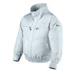 Makita DFJ202Z2 Cordless Fan Jacket | Model: M-DFJ202Z2XL Cordless Fan Jacket MAKITA 