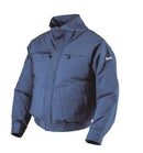 Makita DFJ300ZXL Cordless Fan Jacket | Model: M-DFJ300ZXL Cordless Fan Jacket MAKITA 
