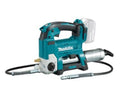 Makita DGP180Z 18V Grease Gun (Body only) | Model: M-DGP180Z Grease Gun MAKITA 