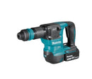 Makita DHK180RTJ Cordless Power Scraper | Model : M-DHK180RTJ Cordless Power Scraper MAKITA 