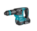 Makita DHK180Z Cordless Power Scraper (Body Unit) | Model : M-DHK180Z Cordless Power Scraper MAKITA 