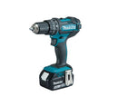 Makita DHP482RTECordless Hammer Driver Drill | Model : M-DHP482RTE Cordless Hammer Driver Drill MAKITA 