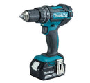 Makita