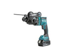 Makita DHR182RGJ Cordless Rotary Hammer | Model : M-DHR182RGJ Cordless Rotary Hammer MAKITA 