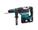 Makita DHR400ZKN Cordless Rotary Hammer | Model : M-DHR400ZKN Cordless Rotary Hammer MAKITA 