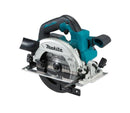 Makita Dhs661Z Cordless Circular Saw with 6000 rpm (Body Unit) | Model : M-DHS661Z Cordless Circular Saw MAKITA 