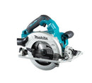 MAKITA DHS782Z Cordless Circular Saw with 6000rpm (Body Unit) | Model : M-DHS782Z Cordless Circular Saw MAKITA 