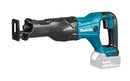 Makita DJR186ZK 18V Li-ion Recipro Saw ( B | Model: M-DJR186ZK Recipro Saw MAKITA 