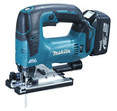 MAKITA 18V 5.0Ah CORDLESS JIG SAW | Model : DJV 182 RTE (5.0AH) - Aikchinhin