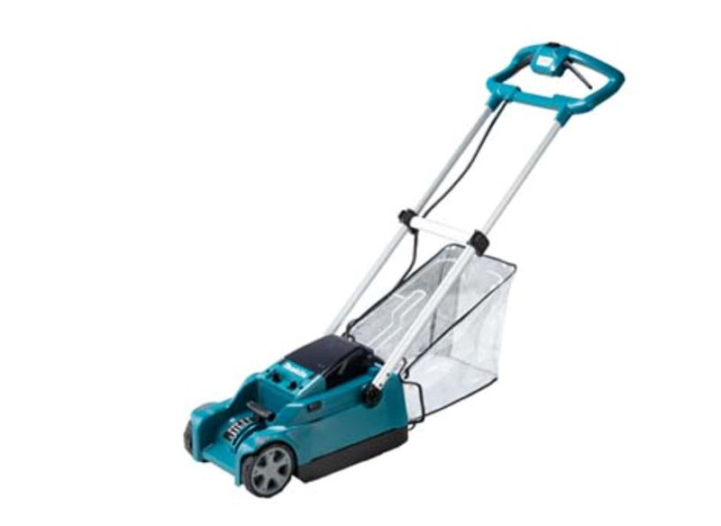 MAKITA DLM230 18V Cordless Lawn Mower (Bare Tool) | Model: M-DLM230Z Cordless Lawn Mower MAKITA 