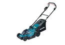 MAKITA DLM330 18V Cordless Lawn Mower | Model: M-DLM330RG Cordless Lawn Mower MAKITA 