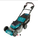 Makita DLM462Z Cordless Lawn Mower (Body Unit) | Model : M-DLM462Z Cordless Lawn Mower MAKITA 