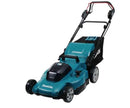 MAKITA DLM539 21" 18V x2 Cordless Lawn Mower (Bare Tool) | Model: M-DLM539Z Cordless Lawn Mower MAKITA 