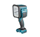 Makita DML812 18V Cordless Flashlight | Model : M-DML812Z (Bare Unit) Flash Light MAKITA 